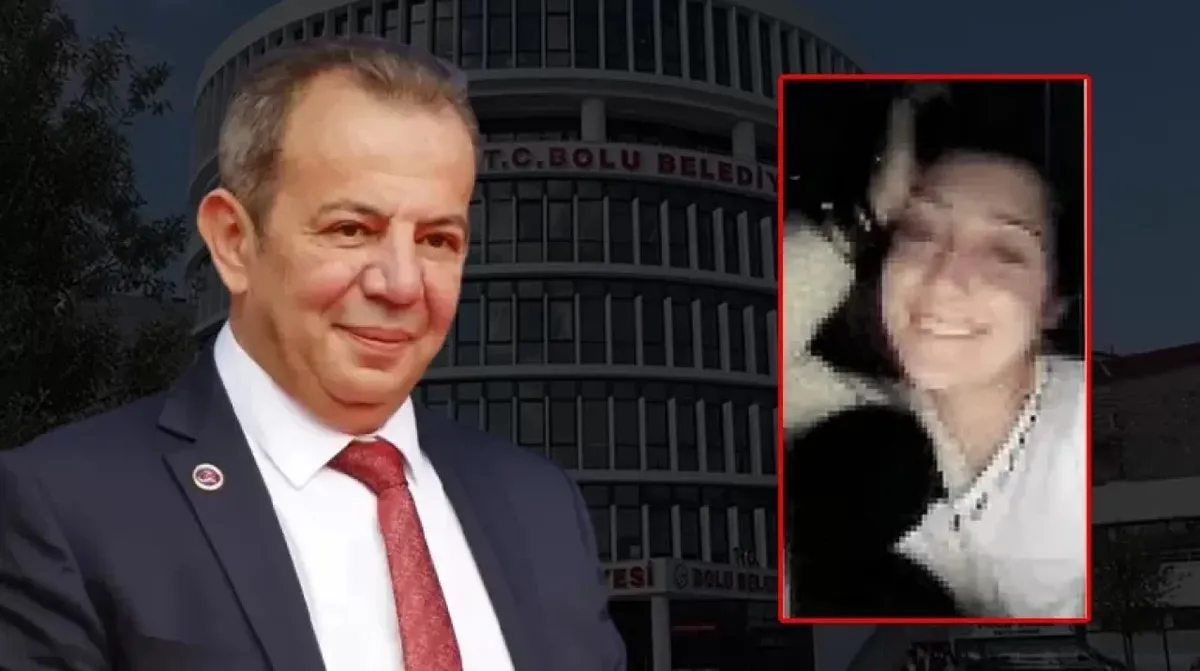 chpli-tanju-ozcana-nitelikli-cinsel-saldiri-sorusturmasi-belediye-personeli-ve-soforu-itirafci-oldu-kokain-cek-1781092564006.jpeg CHP'li Tanju Özcan'a nitelikli cinsel saldırı soruşturması! Belediye personeli ve şoförü itirafçı oldu: "Kokain çekelim 4'lü 5'li yapalım"-4