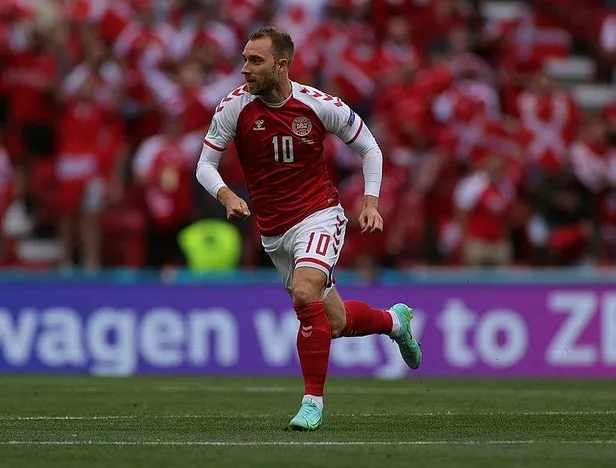danimarka-0-1-finlandiya-euro-2020-mac-sonucu-ozeti-1623527543103.jpeg Danimarka 0-1 Finlandiya | EURO 2020 MAÇ SONUCU ÖZETİ-2