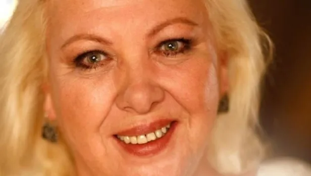 oyuncu-fusun-gunugur-kimdir-kac-yasindaydi-fusun-gunugur-neden-vefat-etti-hastaligi-neydi-1661618818232.jpg Oyuncu Füsun Günuğur kimdir, kaç yaşındaydı? Füsun Günuğur neden vefat etti, hastalığı neydi?-3