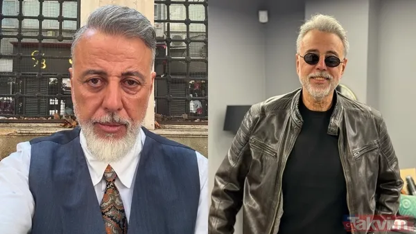 En İyi Arkadaşım’ın Cino’su 44 kilo verdi! Hamdi Alkan’ın 4 ayda mucizevi kilo verme hikayesi… - 15