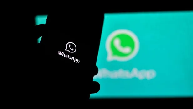 Whatsapp'ta sevgilinize gelen mesajları anında okuyabilirsiniz! Herkes şaşkın! Whatsapp'ta sevgilinize gelen mesajları gösteren uygulama...-5