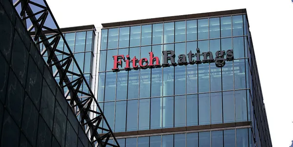 Fitch'ten flaş Türkiye kararı! Büyüme tahminini yukarıya çekti!-3