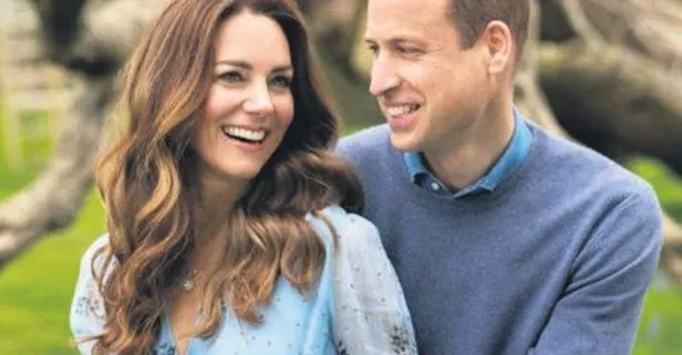 Krali’yetti’ artık