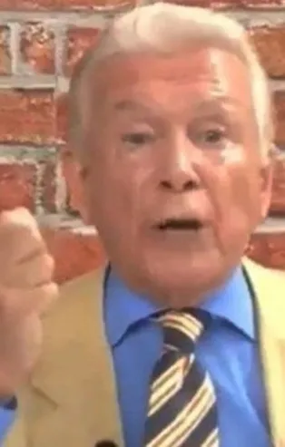 Yılmaz Özdil'in Sedat Peker kadar itibarı yok mu? CHP medyasıı kara parayla mı fonlandı?