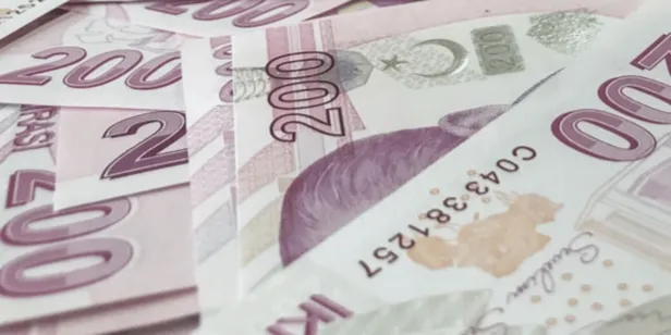 2021 yılı vatandaşa 2.283 lira aylık ödeme yapılıyor! 65 yaş aylığı maaşı ne kadardır?-4