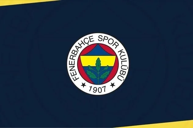 Fenerbahçe Kadın Futbol Takımı'nda Kovid-19 şoku: 9 sporcu ile 3 teknik ve idari kadro çalışanının testi pozitif çıktı