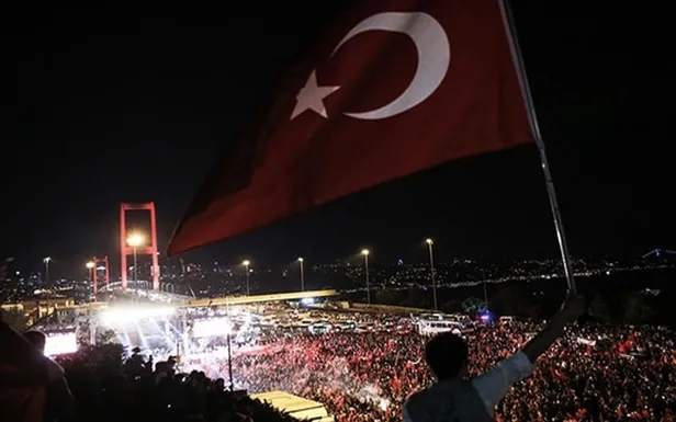 diyanet-isleri-baskanligindan-15-temmuz-genelgesi-kuran-i-kerim-tilaveti-ve-selalar-okunacak-1657807432233.jpeg Diyanet İşleri Başkanlığından '15 Temmuz' genelgesi: Kur'an-ı Kerim tilaveti ve selalar okunacak-3