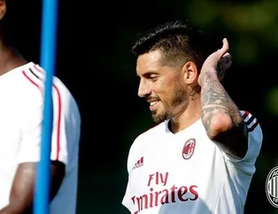 İşte biten transferler 2017/18