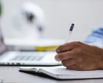 T.C. AMASRA SATIŞ MEMURLUĞU