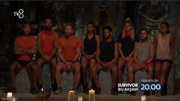 survivor-kim-elendi-6-nisan-exxen-survivor-sms-siralamasi-aciklandi-mi-survivor-kim-gitti-1617739839852.jpg Survivor kim elendi? 6 Nisan Exxen Survivor SMS sıralaması açıklandı mı? Survivor kim gitti?-5