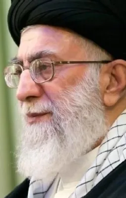 İran'dan ABD'ye tehdit