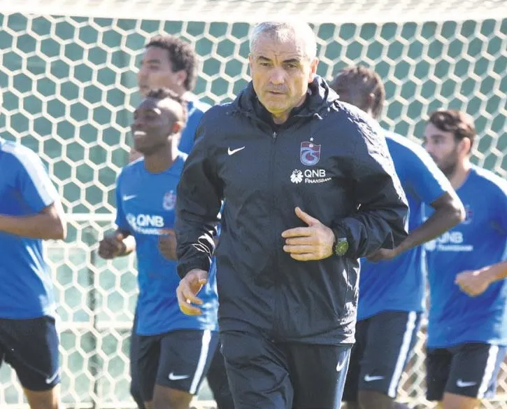 Bu fırsatı kaçırmayın