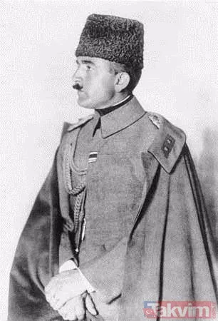 Bildiklerinizi unutun!... Sultan Süleyman ve Fatih Sultan Mehmed bildiğimiz gibi değilmiş - 37