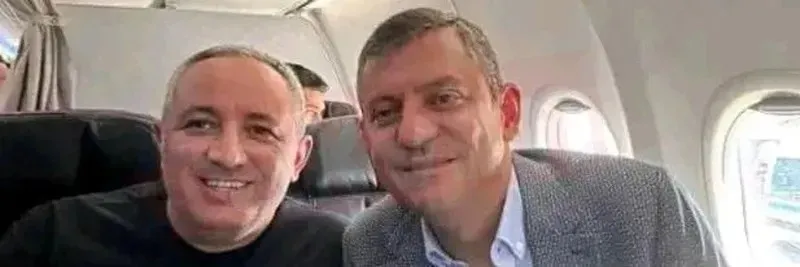 kara-kutular-cozuluyor-chpli-ozkan-yalim-ve-turgut-koc-saibeli-kurultay-icin-yeni-ifade-verecek-1780385729973.jpeg Özkan Yalım’dan CHP kurultayı itirafı! 115 imza, 1 milyon TL ve belediyede iş pazarlığı-6