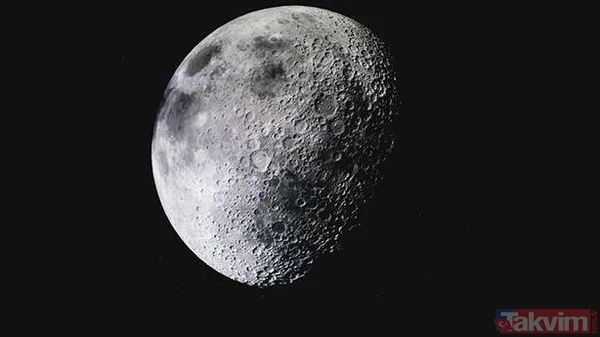 NASA'nın uzay tuvaleti fırlatıldı! 23 milyon dolarlık uzay tuvaletinde astronotlar idrarlarını içebilecek... - 7