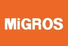 9 Mayıs 2025 Migros'tan Çokoprens alanlar kazandı! ASİL-YEDEK isim listesi...