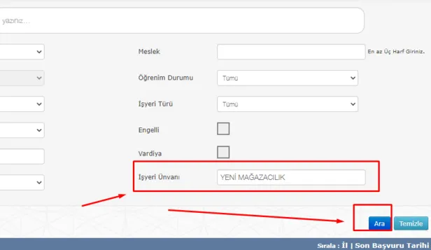 zincir-marketler-sok-bim-a101-3750-tl-maas-ile-yuzlerce-personel-aliyor-sok-bim-a101-personel-alimi-sartlari-1620372617785.png Zincir marketler ŞOK, BİM, A101 3.750 TL maaş ile yüzlerce personel alıyor! ŞOK, BİM, A101 personel alımı şartları...-8