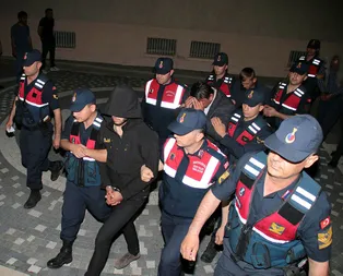 MHPli İhsan Öztoklunun ölümünde yeni gelişme! Tehdit mesajları ortaya çıktı