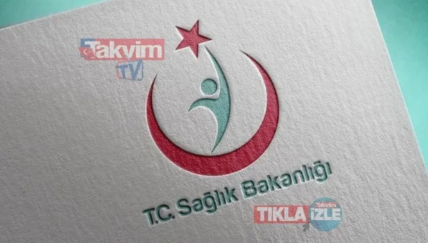 Sağlık Bakanlığı personel alımı BAŞVURU EKRANI! (esube.iskur.gov.tr) Sağlık Bakanlığı işçi alımı başvurusu nasıl yapılır?