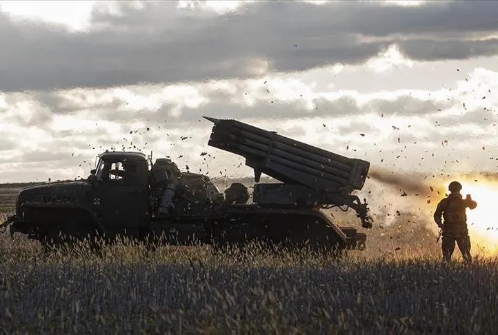 Rusya’dan esir takası açıklaması