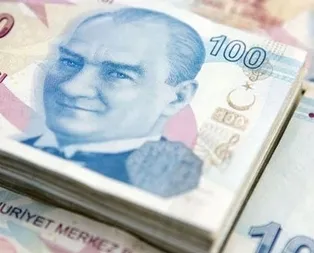 Milyonlarca emekli bayram ikramiyesini aldı. Şimdi gözler Temmuzda