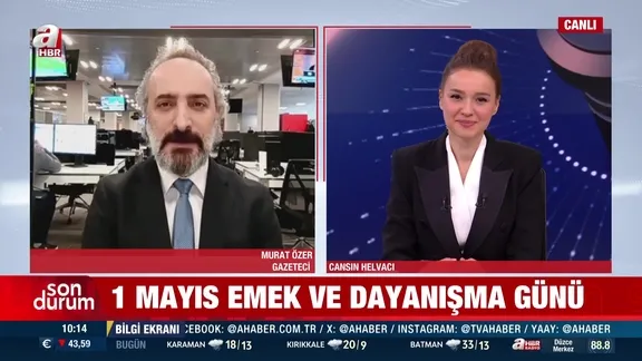 CHP'de alternatif aday krizi!