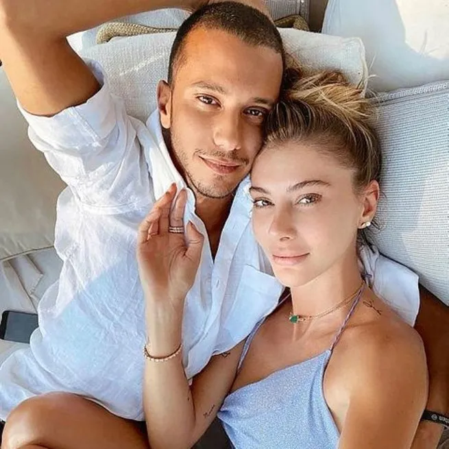 Patroniçe Miami’de