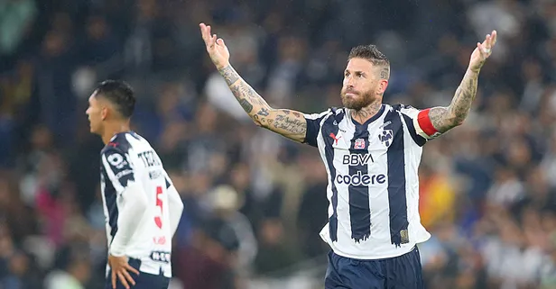 Galatasaray'a 39'luk dünya yıldızı!