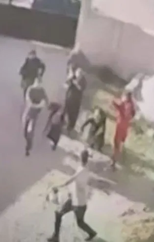 Konya’daki katliamla ile ilgili flaş gelişme: 2 kişi hakkında tutukluluk kararı