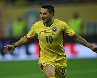 Galatasaray’dan Rumen yıldıza 6 milyon Euro!
