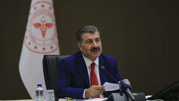 kasim-ayinda-sokaga-cikma-yasagi-olacak-mi-yasaklar-geri-gelecek-mi-istanbul-ankara-izmir-1603461534556.jpg Kasım ayında sokağa çıkma yasağı olacak mı? Yasaklar geri gelecek mi? İstanbul, Ankara, İzmir...-6