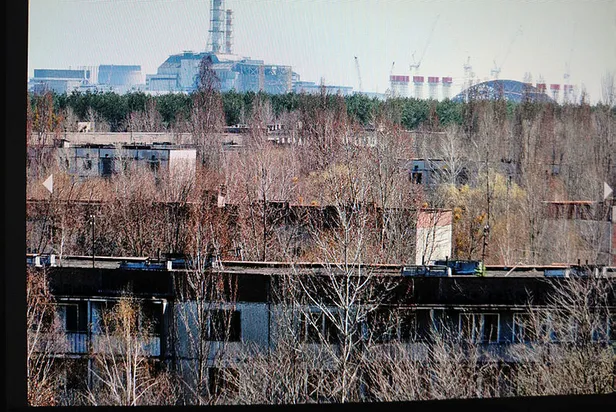 cernobil-patlarsa-ne-olur-hala-aktif-mi-cernobil-nukleer-santrali-ukraynanin-neresinde-1986da-ne-oldu-1645718773175.jpg
