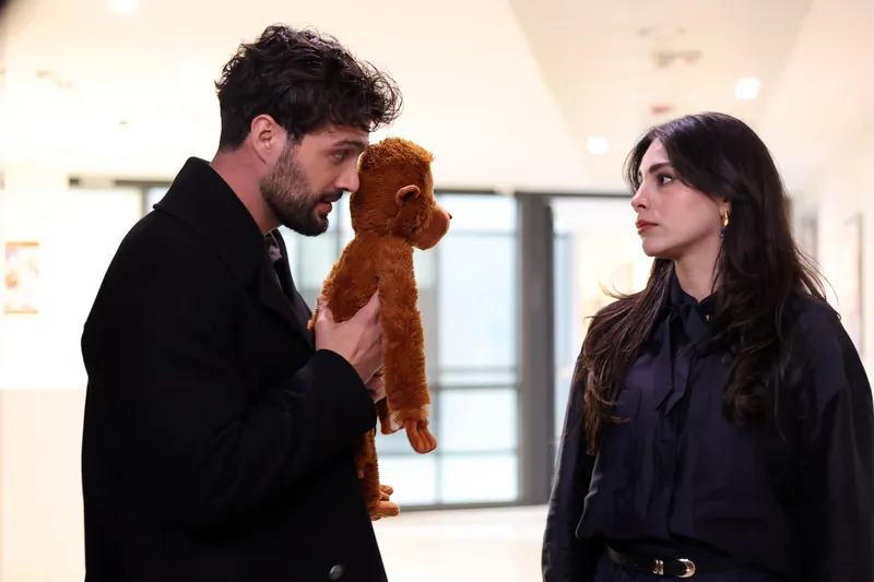 abinin-sevilen-ikilisi-tugce-acikgoz-ve-mert-demirciden-samimi-aciklamalar-1775553440112.jpg A.B.İ.’nin sevilen ikilisi Tuğçe Açıkgöz ve Mert Demirci’den samimi açıklamalar-5