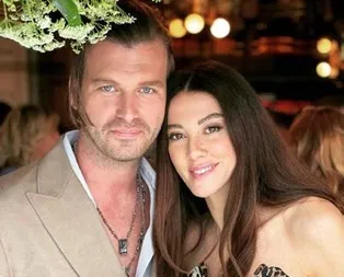 Junior Kıvanç geliyor