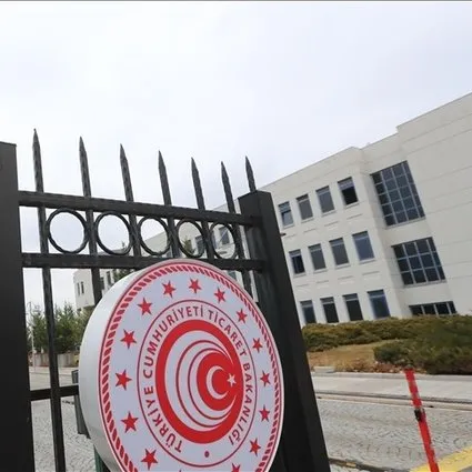 Bakanlık harekete geçti! Fahiş fiyat artışı yapan üç ilana 150’şer bin lira ceza