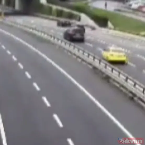 Kurye Yunus Emre Göçer'in ölümüne ilişkin iddianame hazırlandı: Somali Cumhurbaşkanının oğlunun 6 yıla kadar hapsi isteniyor - 16