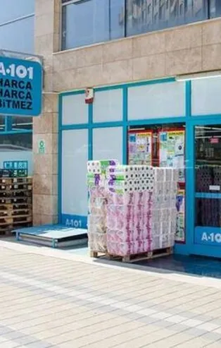 A101 aktüel ürünler kataloğunda neler var? A101 aktüel 19-25 Eylül kataloğu yayınlandı!