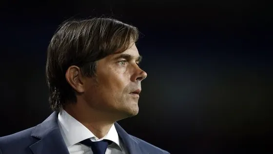 Fenerbahçe Cocu'yu resmen duyurdu! Phillip Cocu kimdir?-1