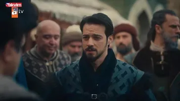 Orhan Bey’den Bursa esnafına adalet mesajı!