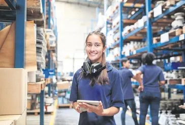 Kritik eşik 11 bin TL