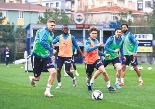 fener-avrupada-zirvede-1649284594994.jpeg Fenerbahçe Avrupa’da zirvede | Yurttan ve dünyadan spor gündemi-2