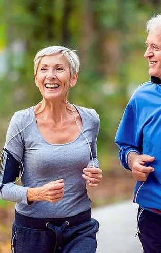 Bilim insanları araştırdı: İnsan ömrü 150 yıl