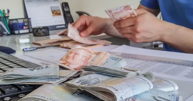 EYT'de son durum nedir?