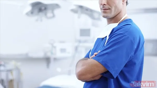 Kayseri: 876 Bursa: 804 Ankara: 812