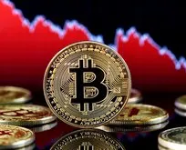 Bitcoin ne kadar oldu? 12 Nisan kripto para piyasaları!