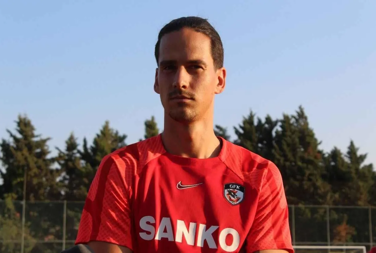 Jevtovic: Halen şoktayım!