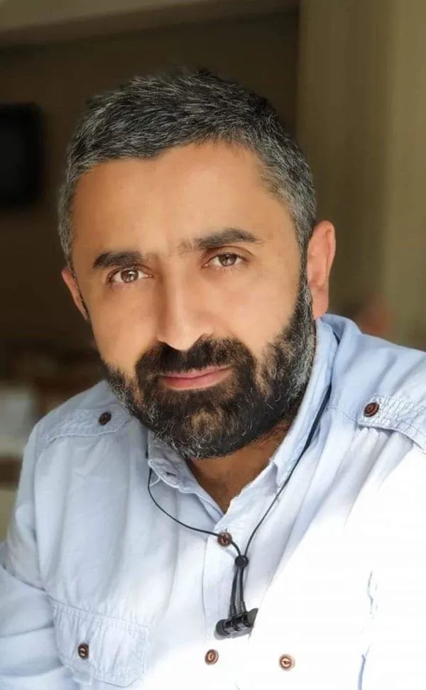 CHP'li İBB’ye yargıdan bir darbe daha: Haksız şekilde çıkarılan işçi açtığı davaya kazandı işe iade edildi-4