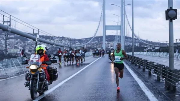 istanbul-maratonu-trafige-kapatilacak-yollar-42-istanbul-maratonu-guzergahi-nasil-1604755260064.jpg