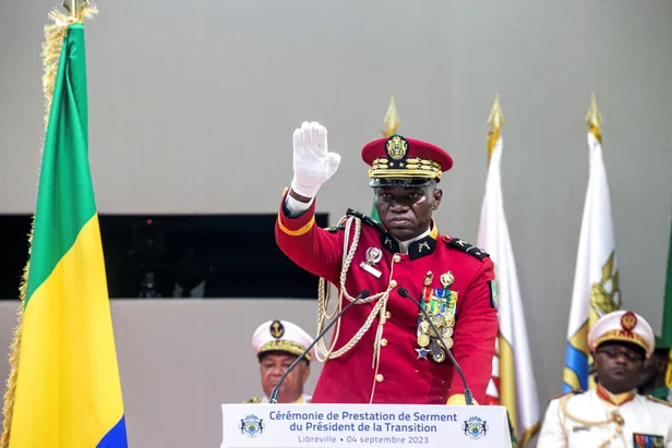 somurgecilik-zinciri-kirildi-takvimcomtr-darbeleri-turkiyede-yasayan-afrikalilara-sordu-o-cuntayi-fransa-deste-1693909986231.jpg Sömürgecilik zinciri kırıldı! Takvim.com.tr darbeleri Türkiye’de yaşayan Afrikalılara sordu: O cuntayı Fransa destekliyor-13