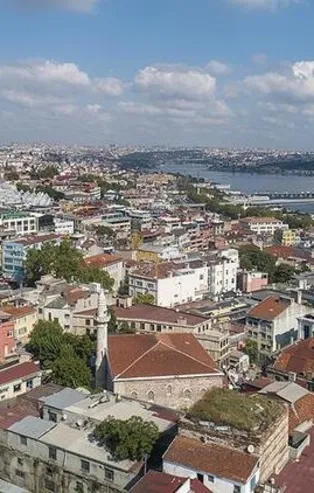 Evi olanlar dikkat! Korkutan açıklama geldi